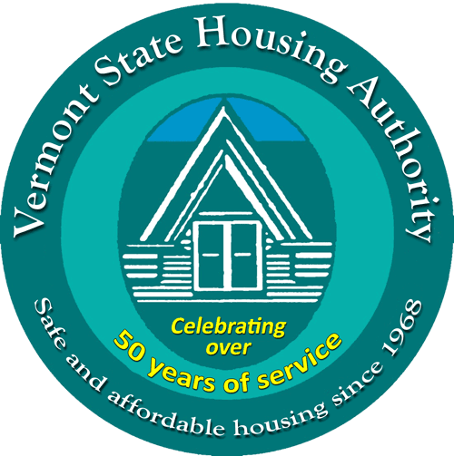 Forms VSHA Landlord Relief Program